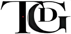 Transglobal Deutsche SARL